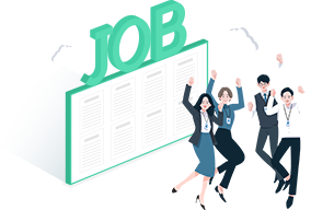 AG旗艦廳 (中國大陸) 有限公司官網